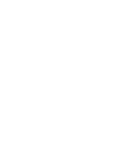 SN_Member