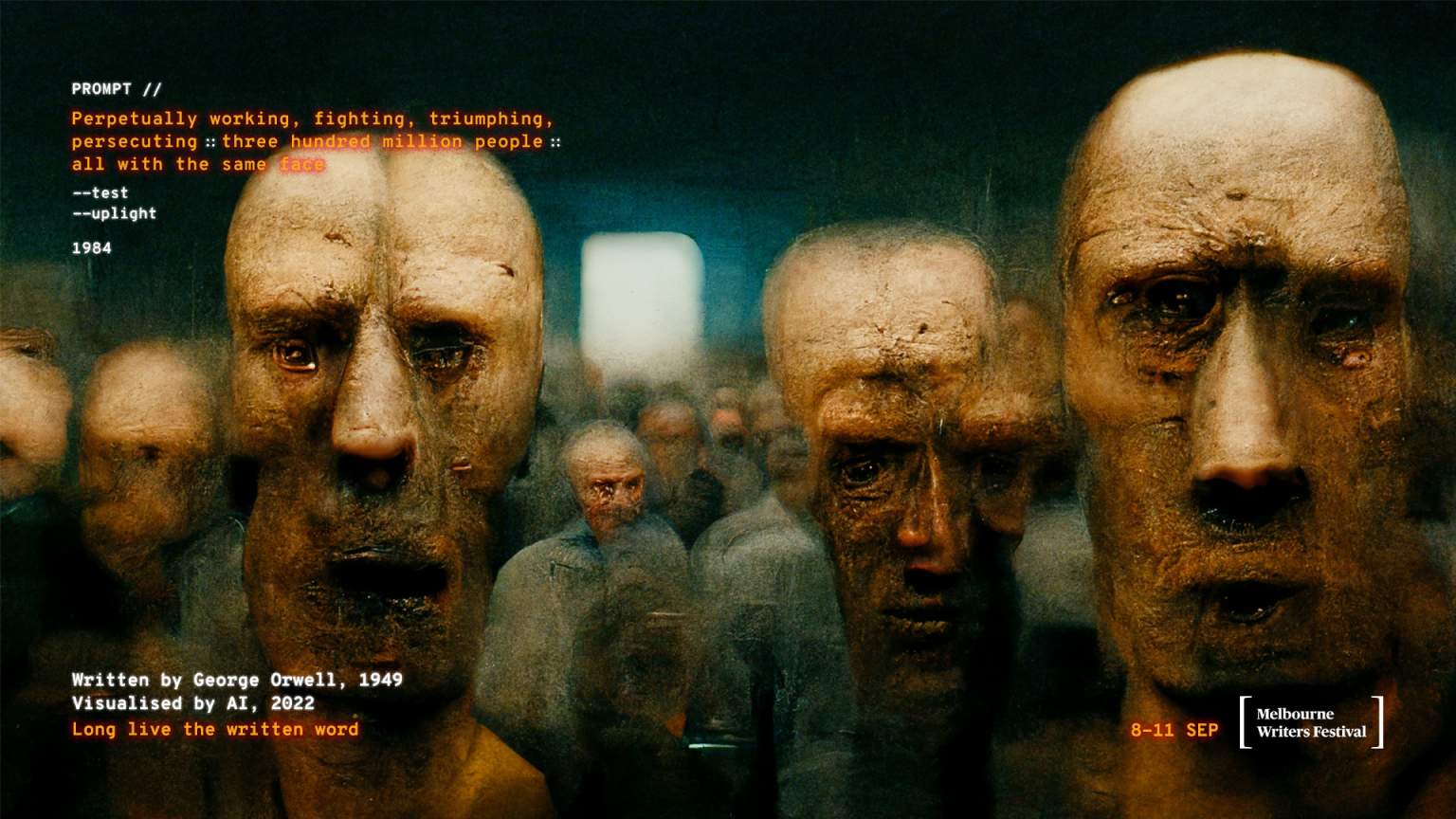 Image-1 Image-1