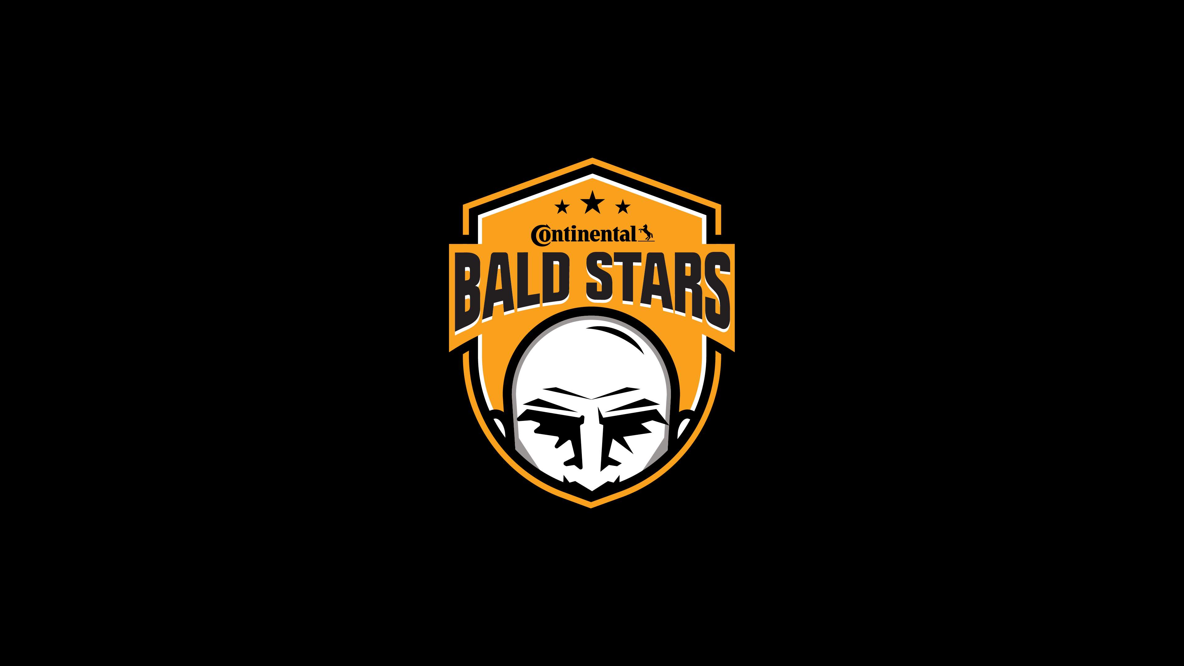 bald-is-unstoppable