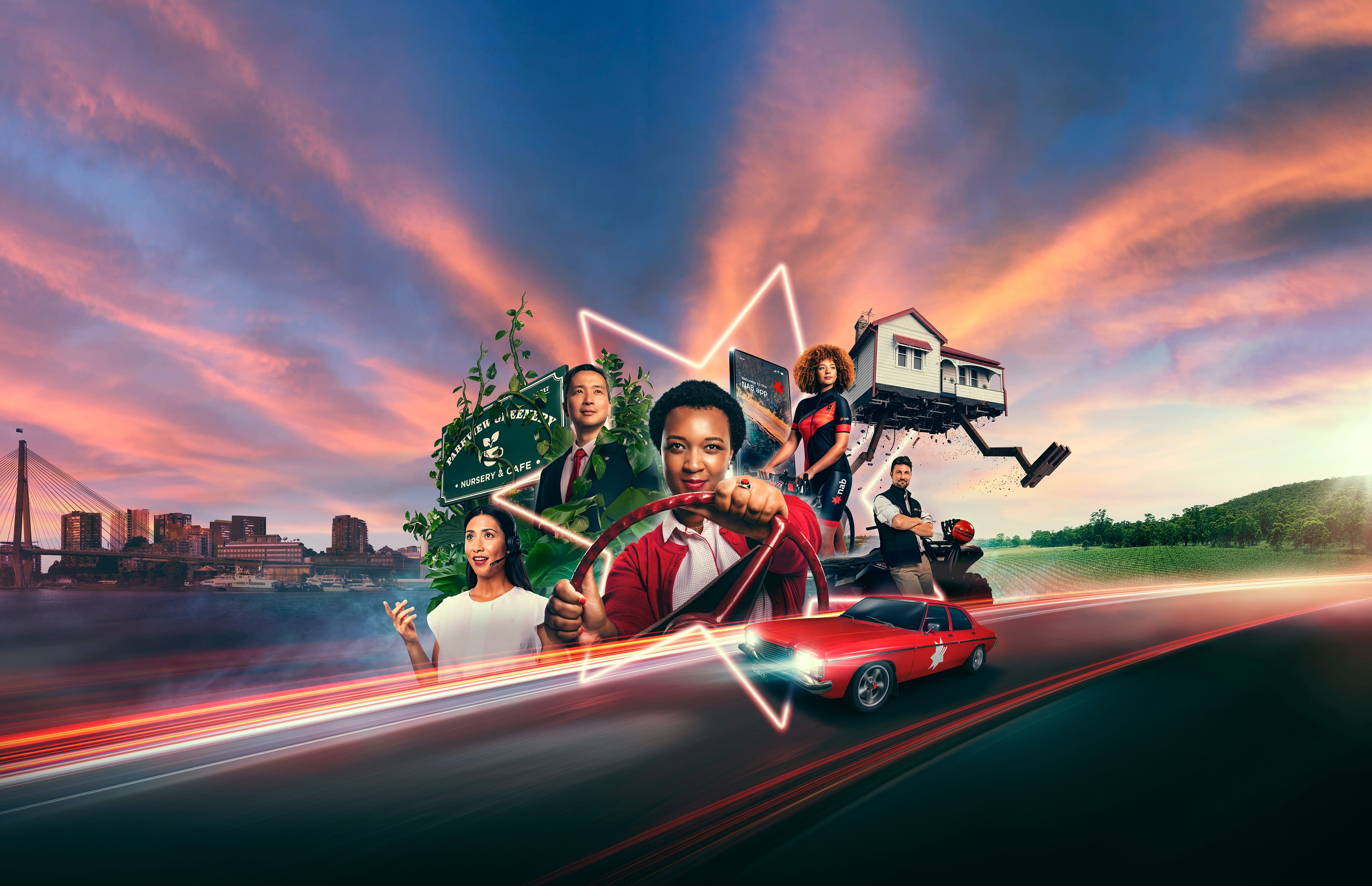 NAB-BRAND-MOVIE-POSTER-LANDSCAPE-LAYERED-FILE-RGB_9x3