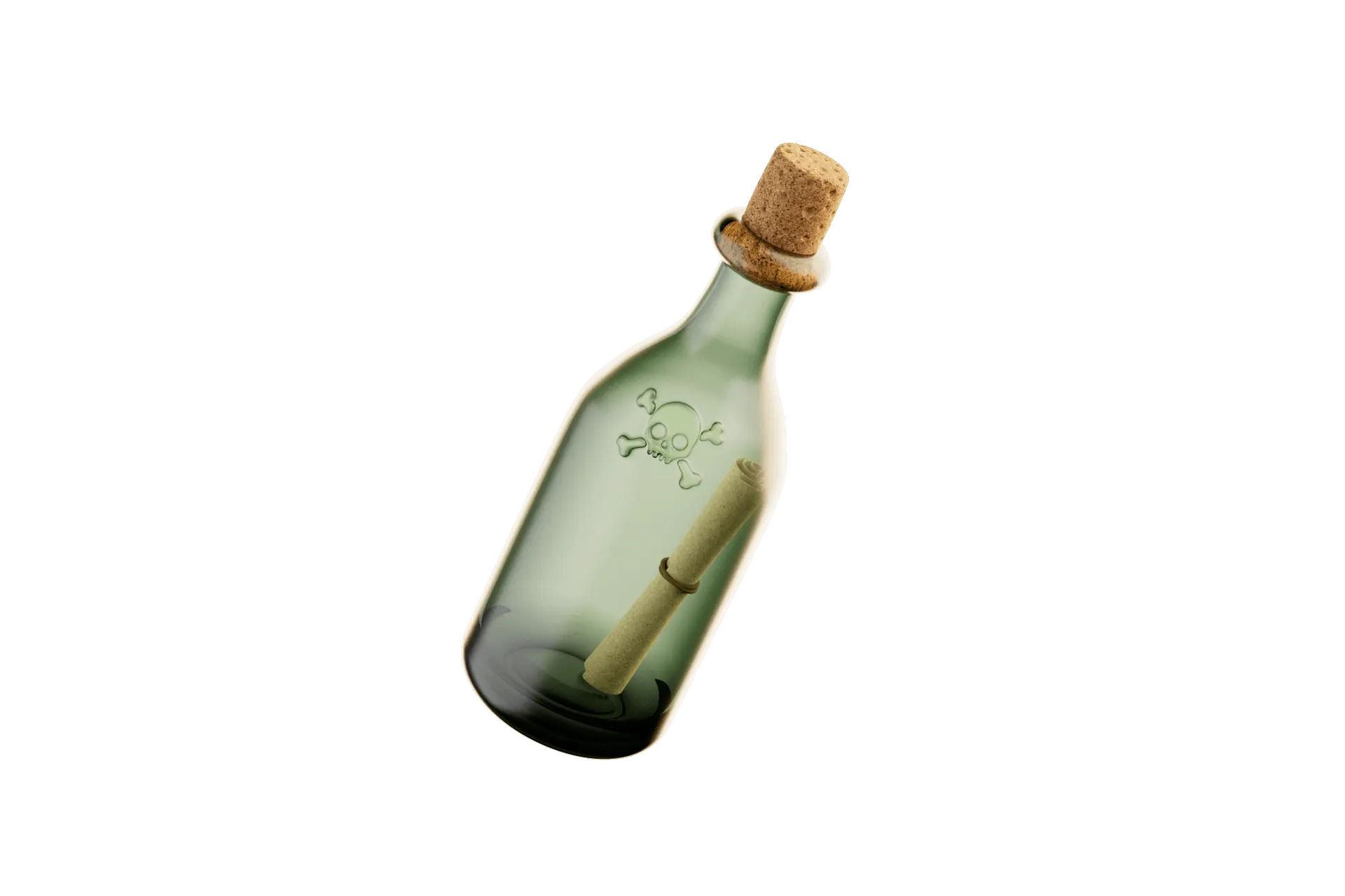 Bottle
