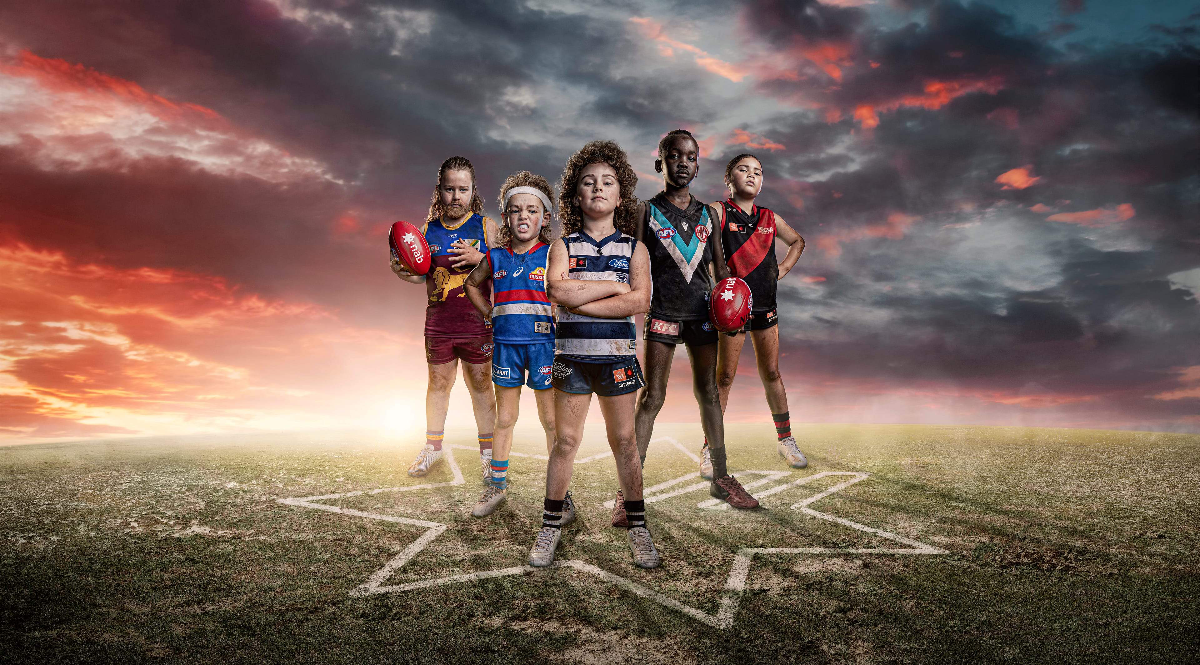 Mini-Legend-header-image
