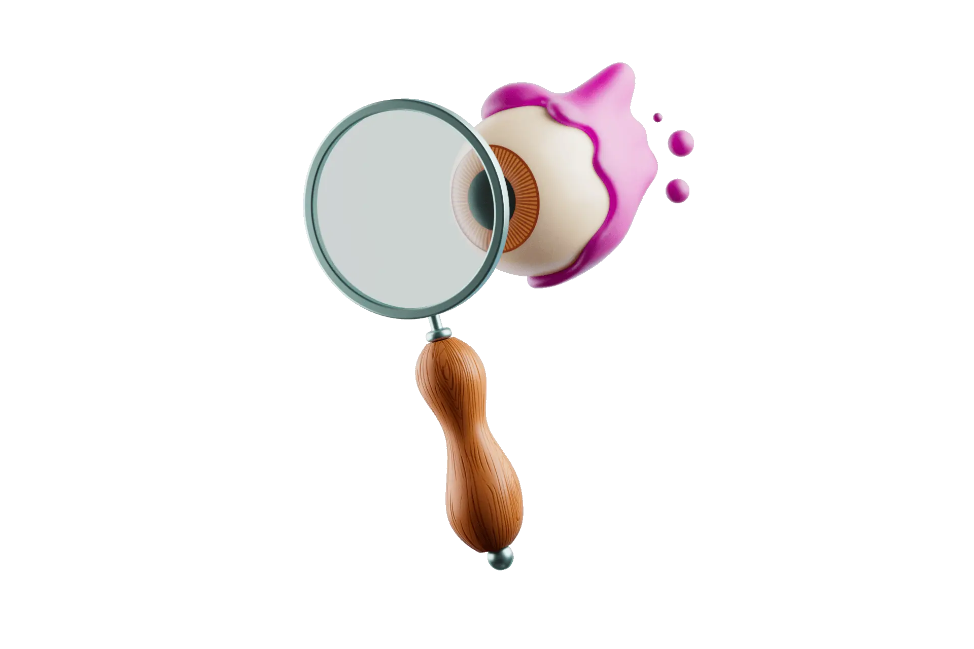 magnifying-glass