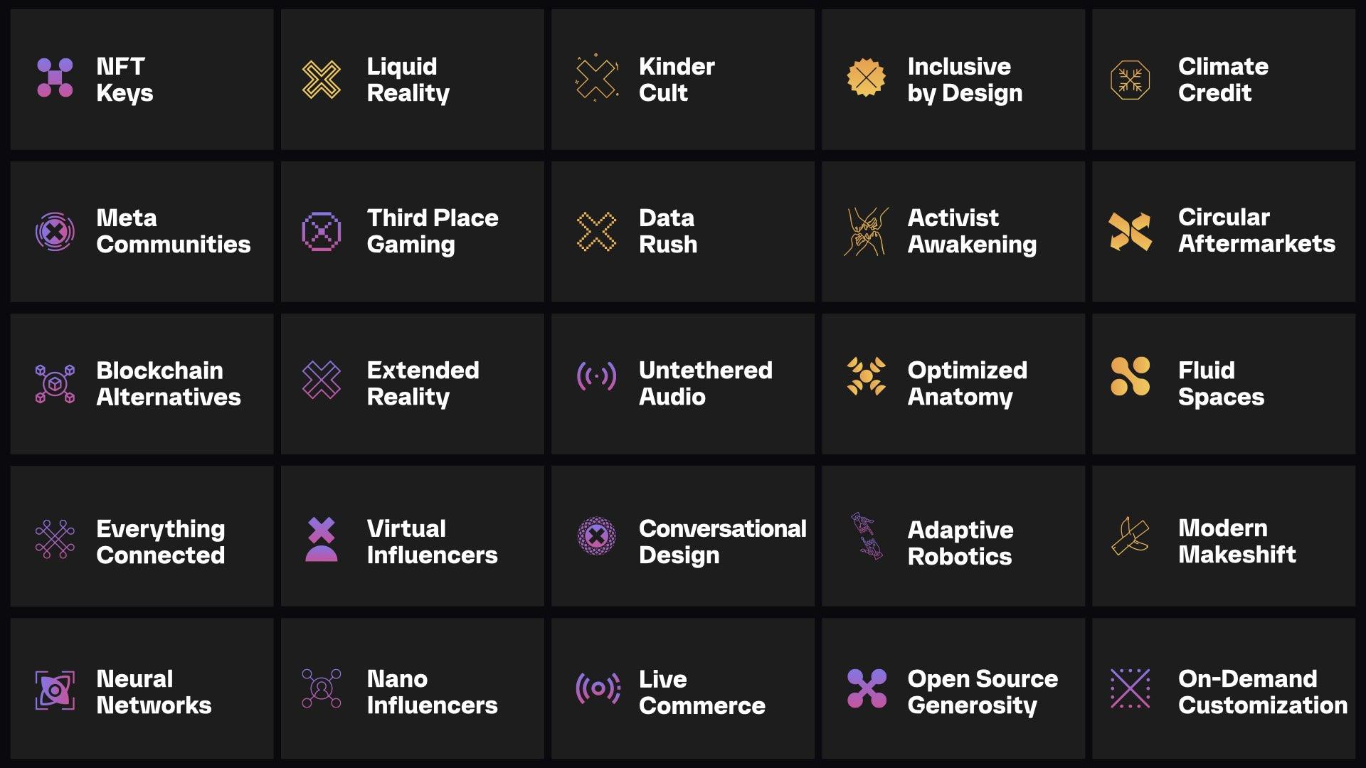 NEXT_Shiftmap_Disrupt-Image_2 NEXT_Shiftmap_Disrupt-Image_2
