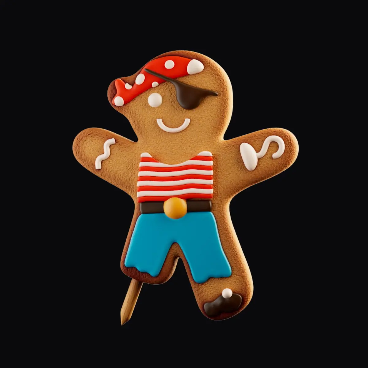 cookie