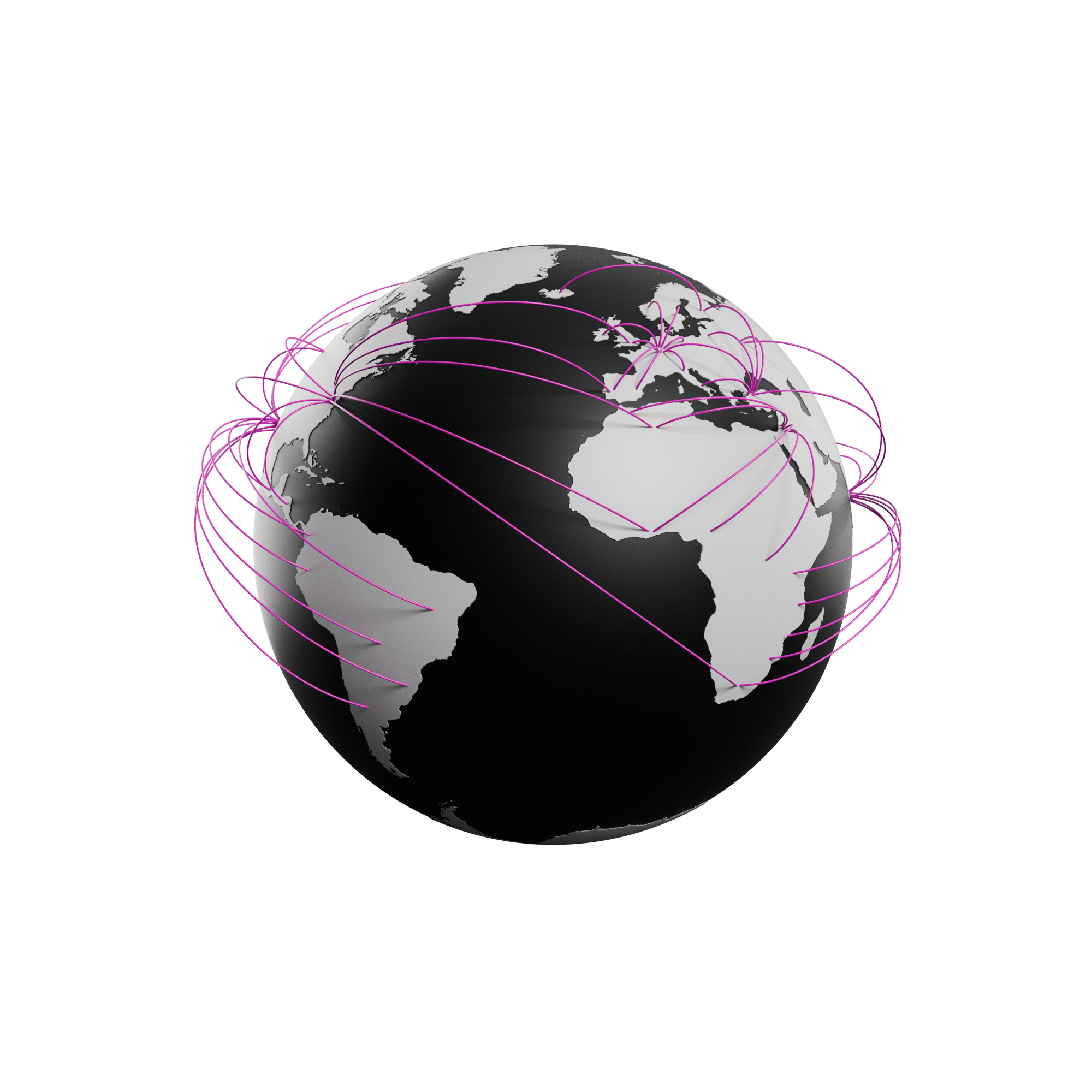 globe-1-next globe-1-next