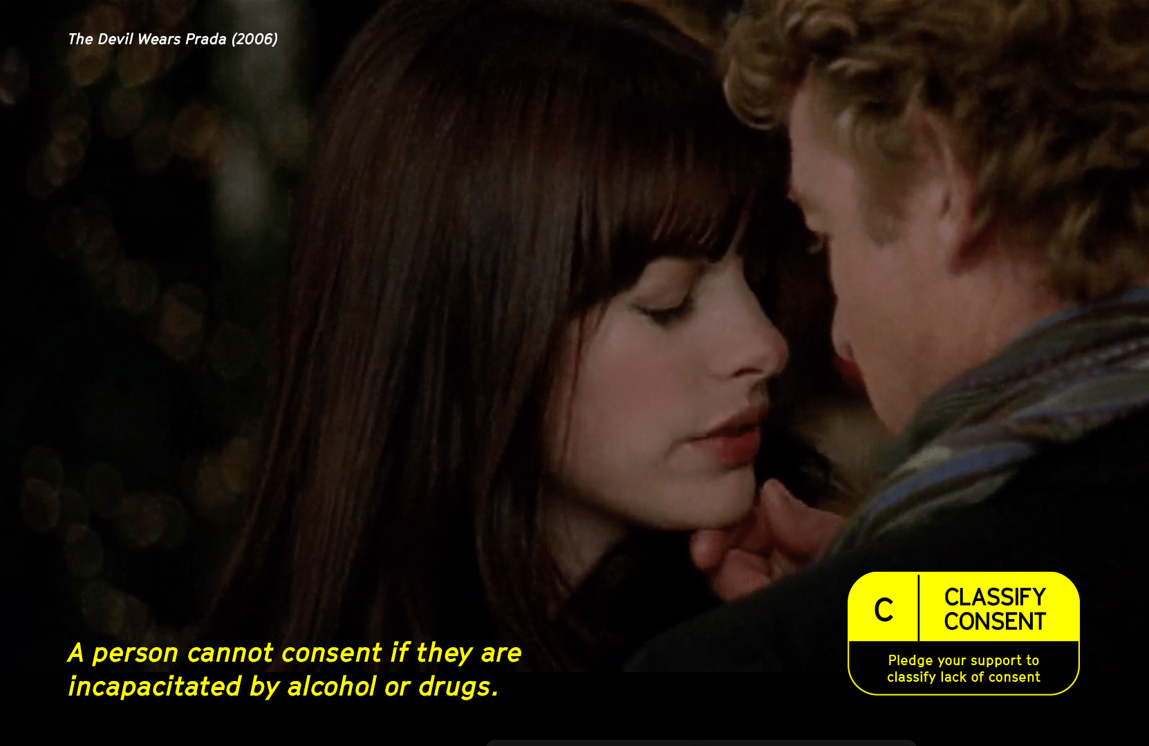 Consent-Labs-Classify-Consent-Devil-Wears-Prada