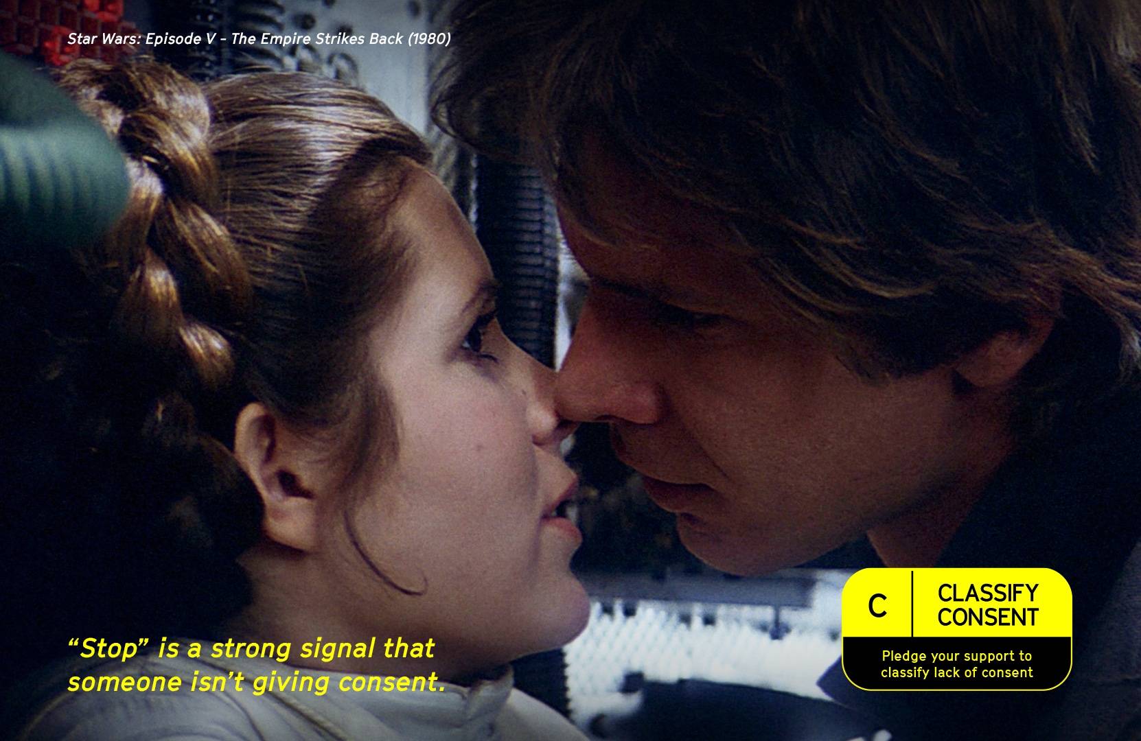 Consent-Labs-Classify-Consent-Star-Wars