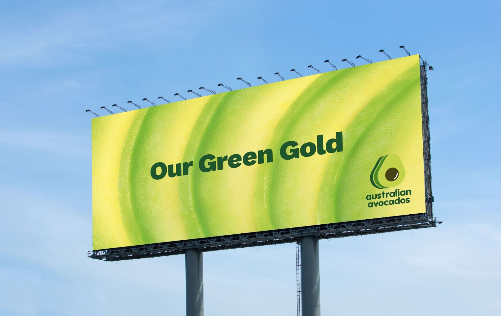 GG_Brand_OOH_In-situ