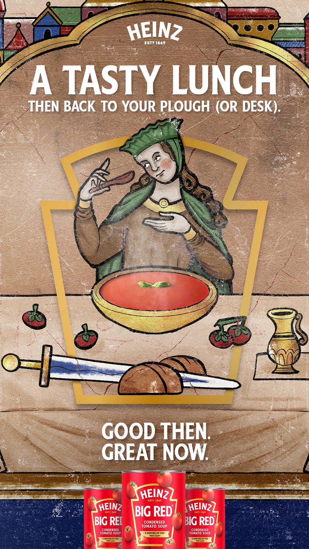 Heinz-Soups-Lunch