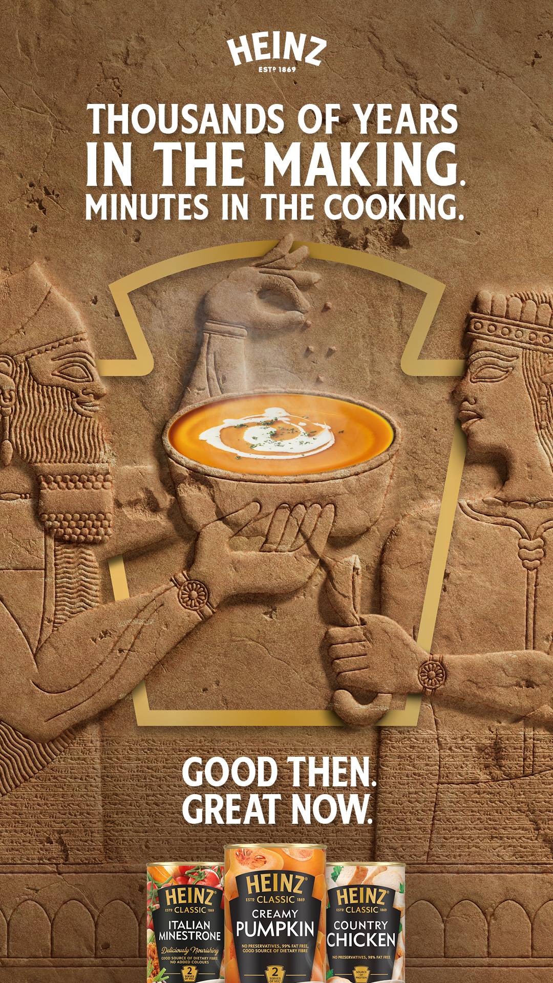 Heinz-Soups-Stones