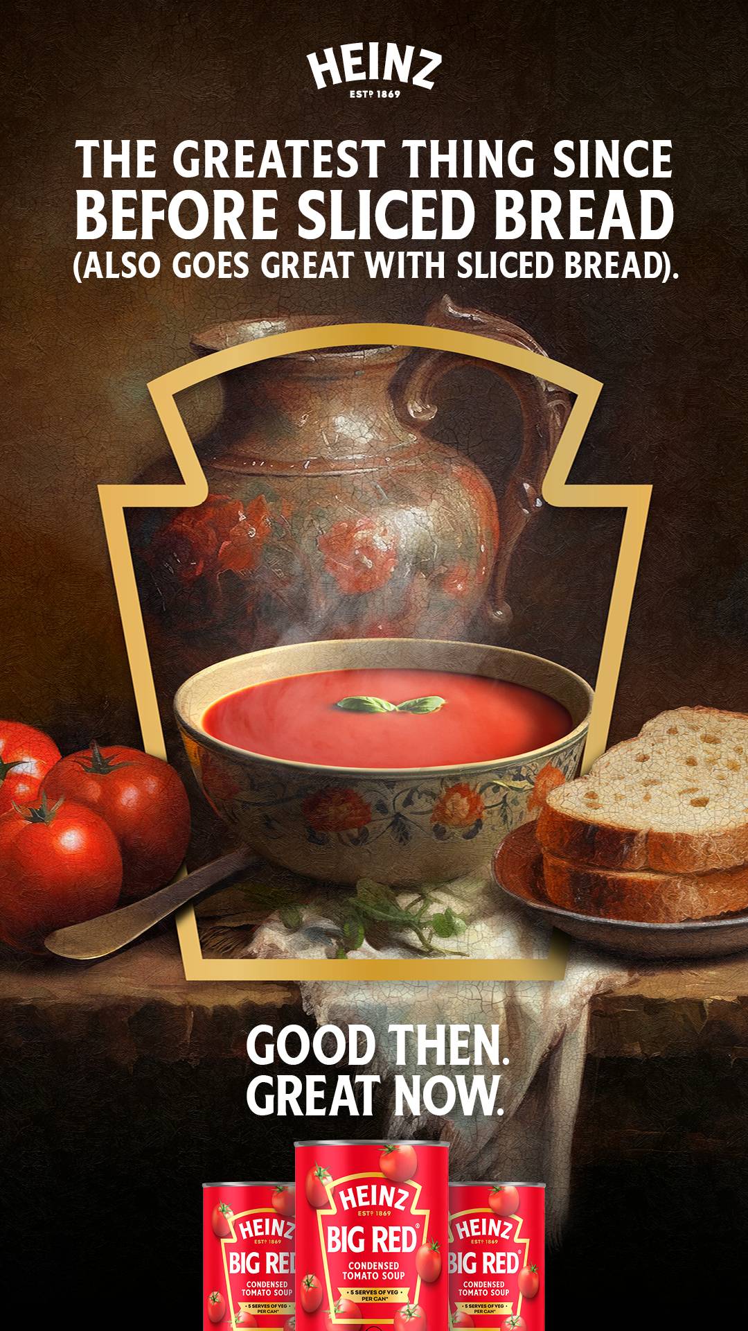 Heinz-Soups-Tomato