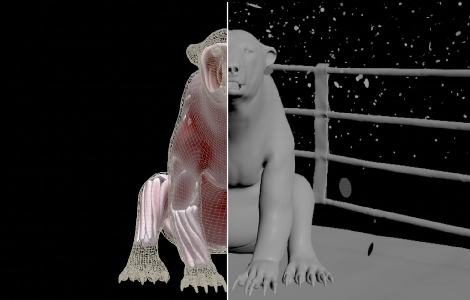 Hope_vfx_1 Hope_vfx_1