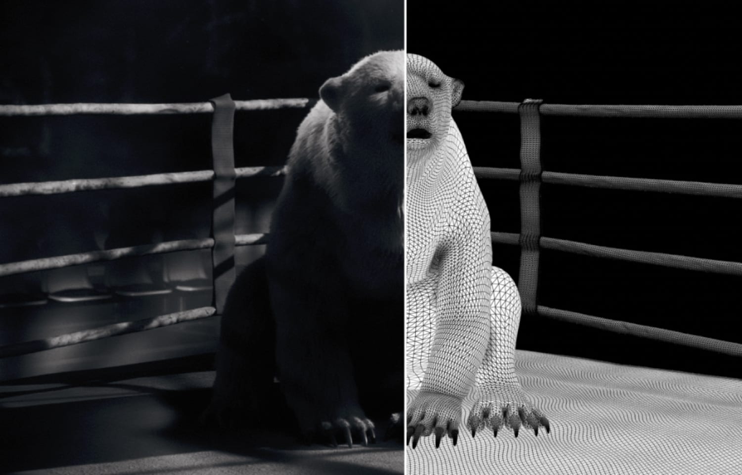 Hope_vfx Hope_vfx