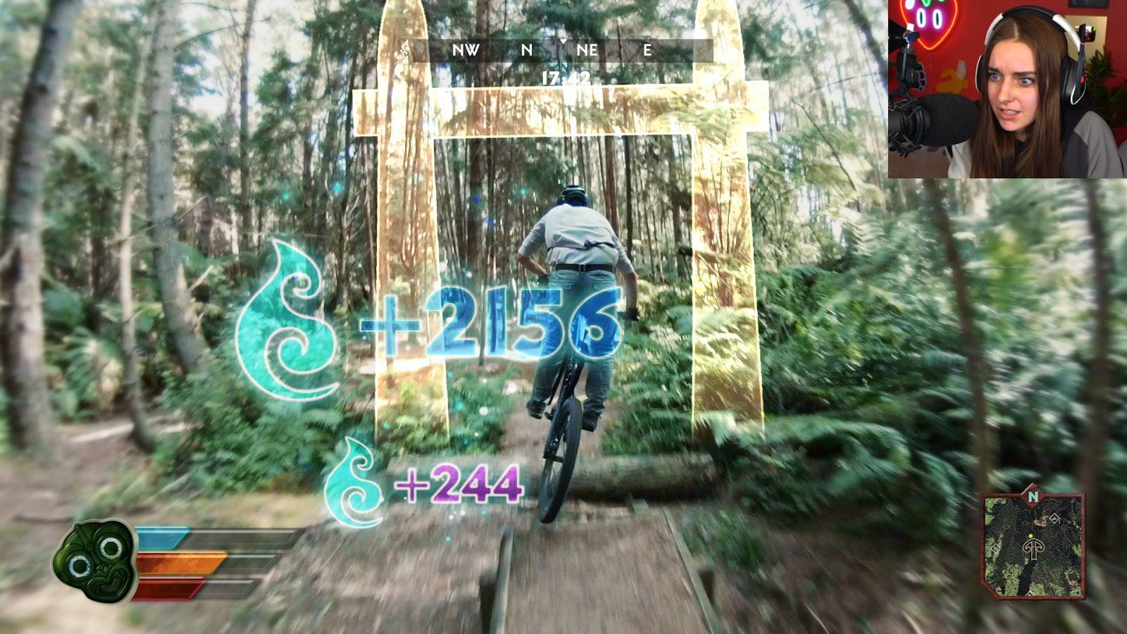 TNZ-Play-NZ-Biking