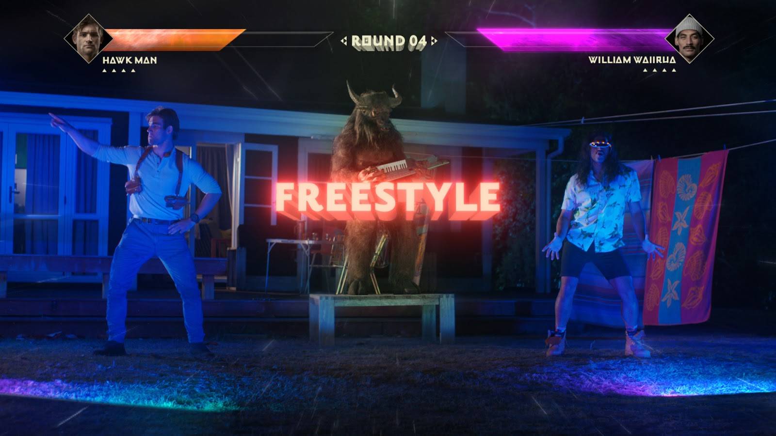 TNZ-Play-NZ-Freestyle