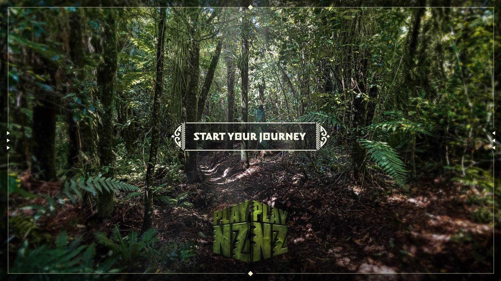 TNZ-Play-NZ-Start-