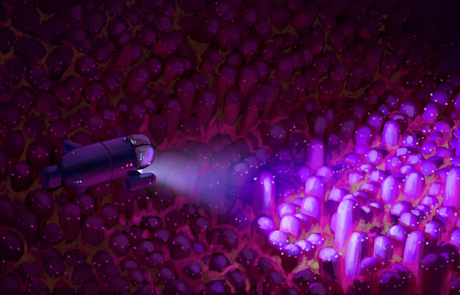kelloggs-game-image-2