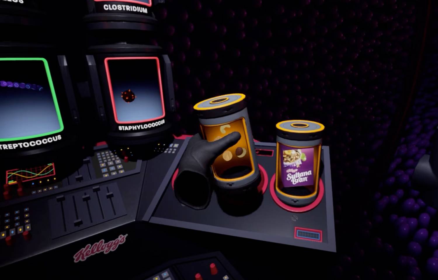 kelloggs-game-image-4