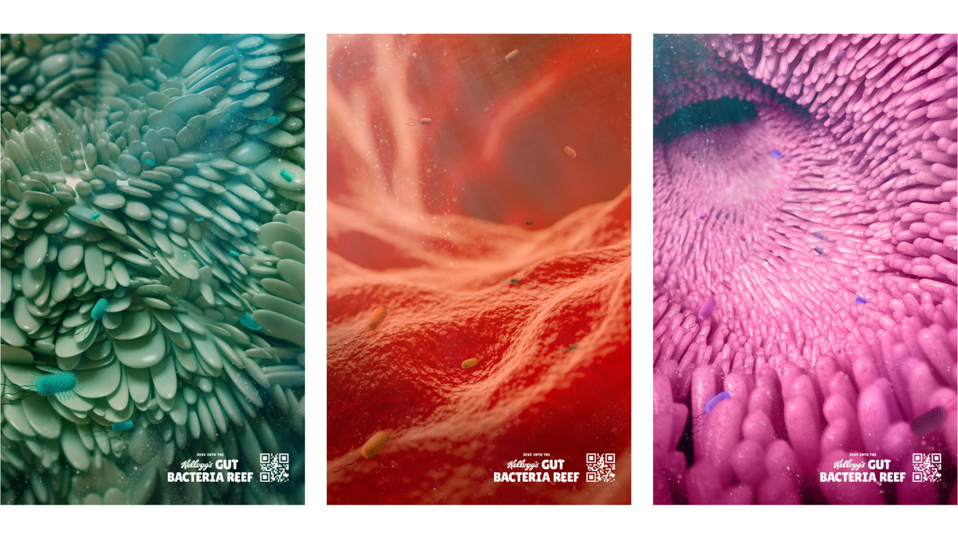 kelloggs-posters