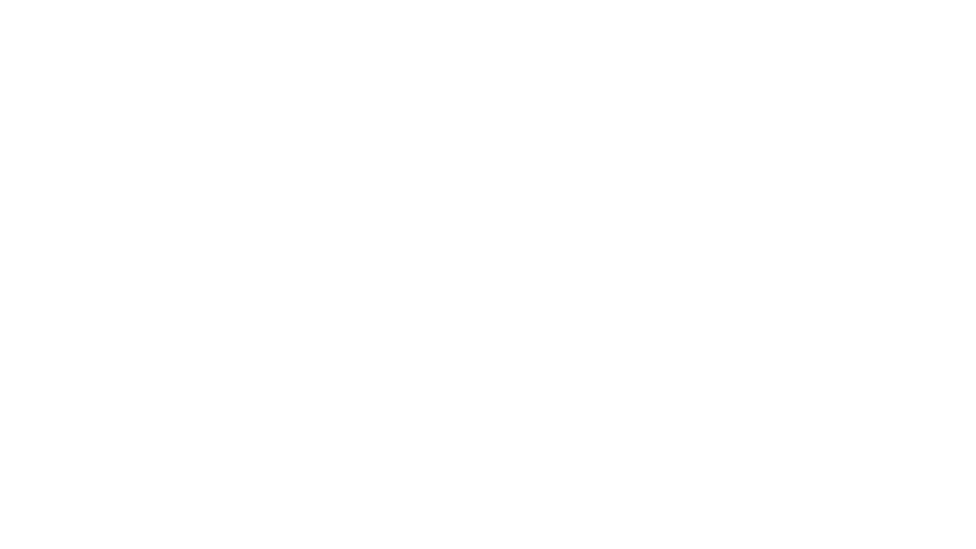 TBWA0135_FRESHIES_Logo_Animation_V4 - WHITE