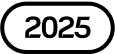 2025 2025