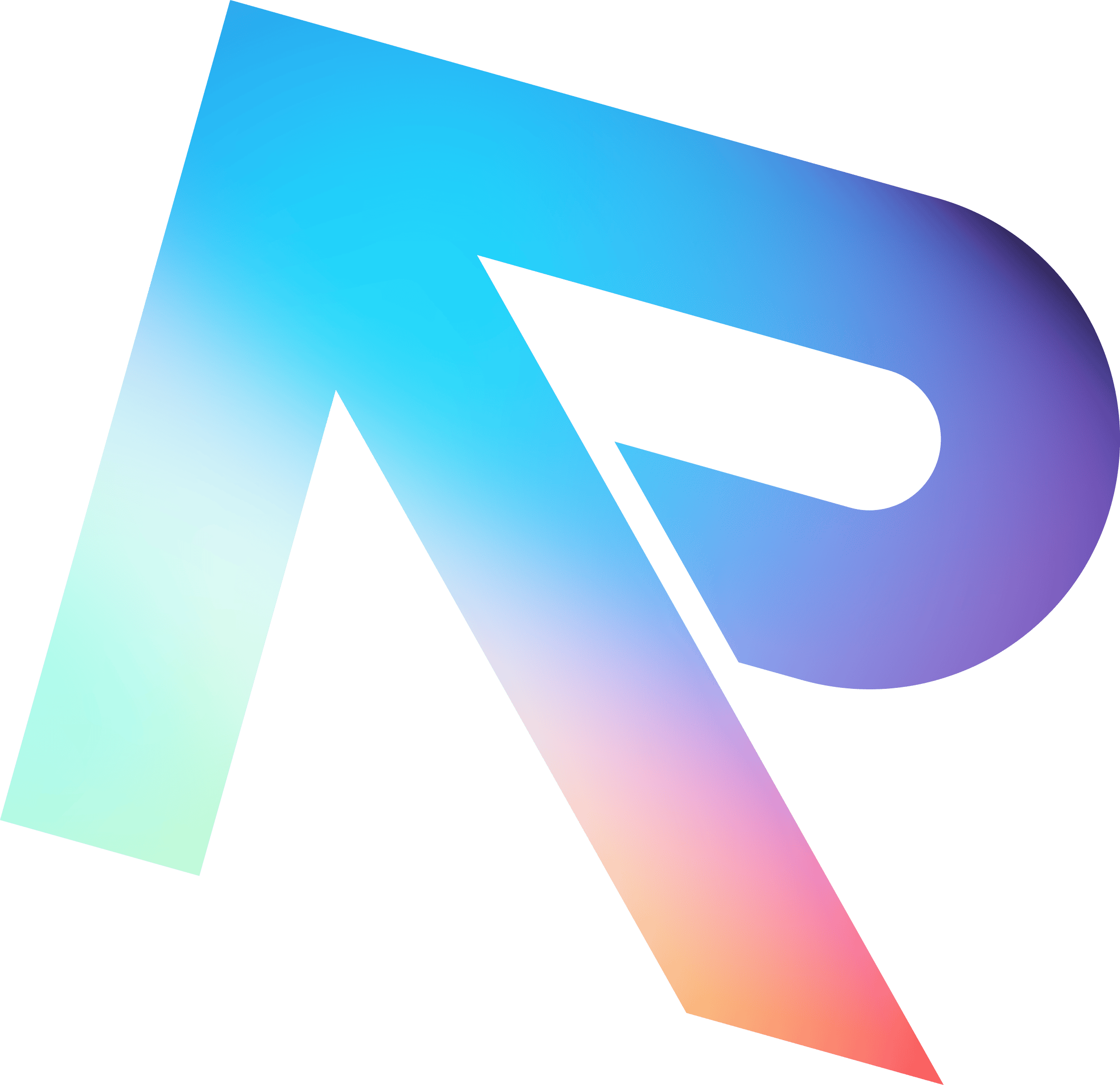 rise-logo2 rise