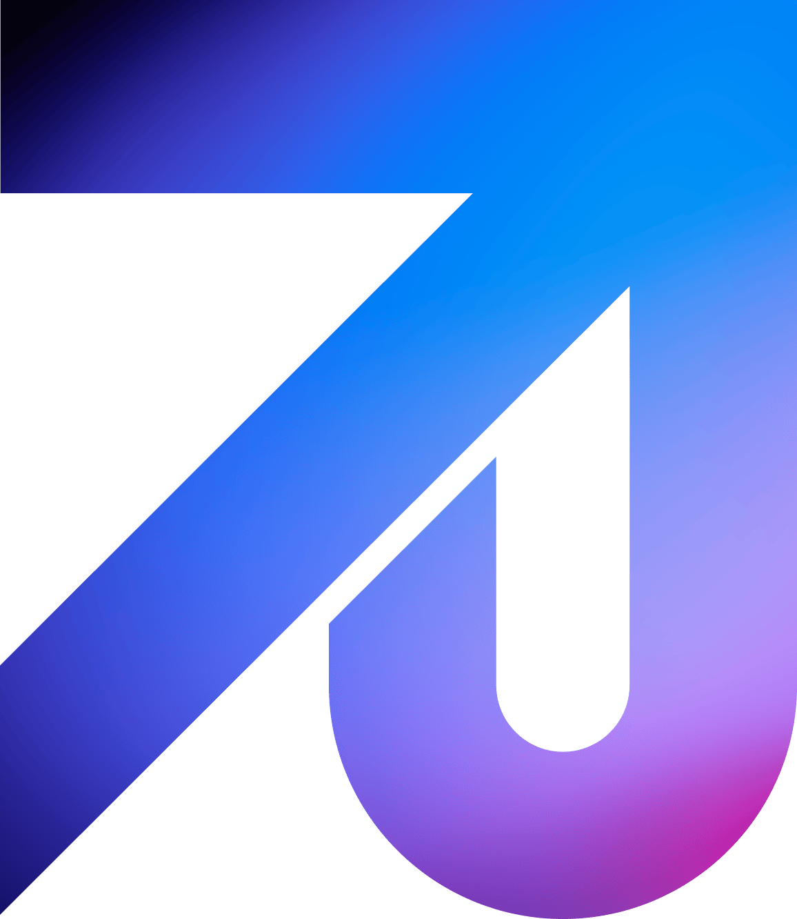 rise-logo3 rise-logo
