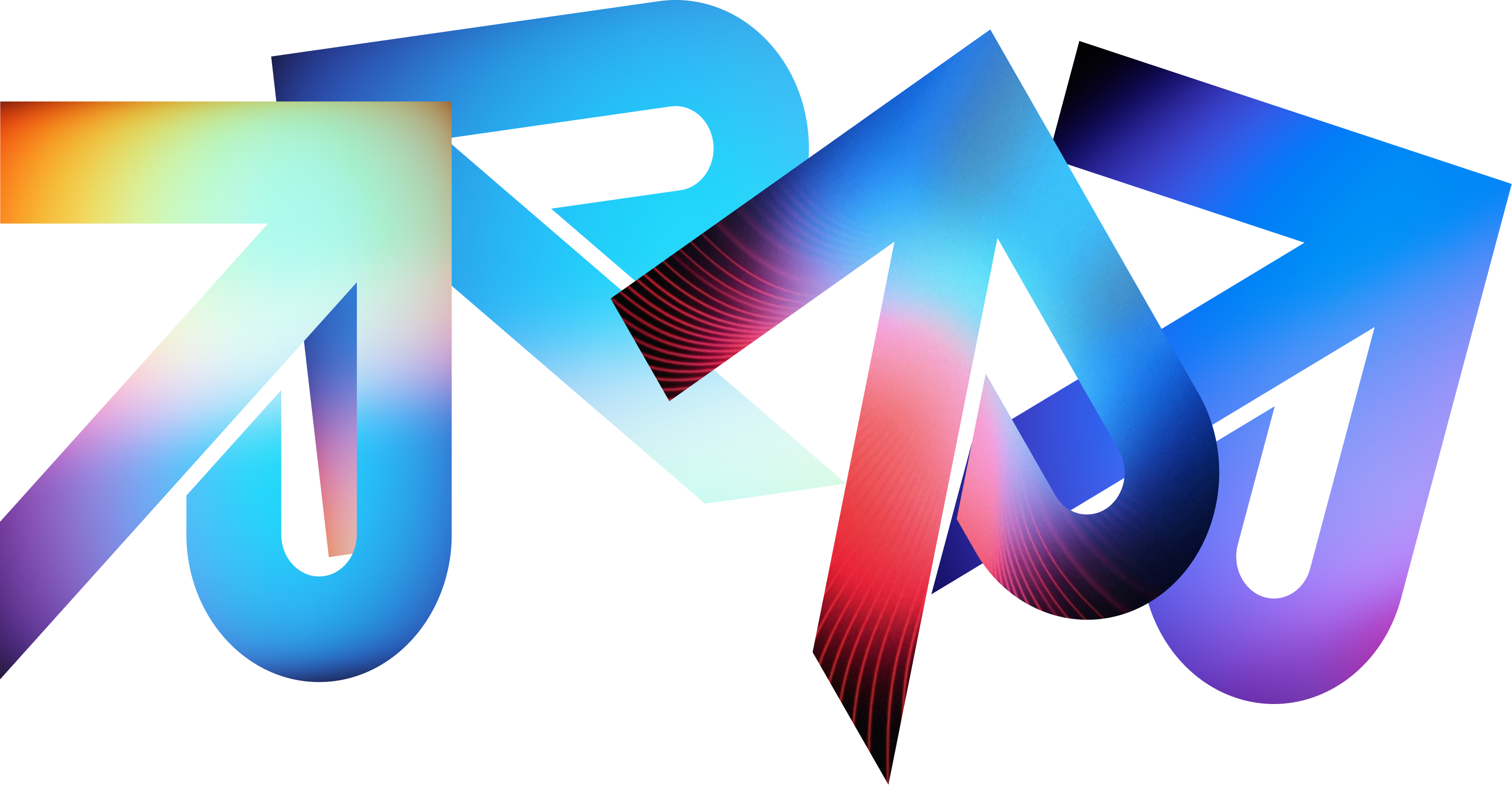 rise-logo4 rise-logo