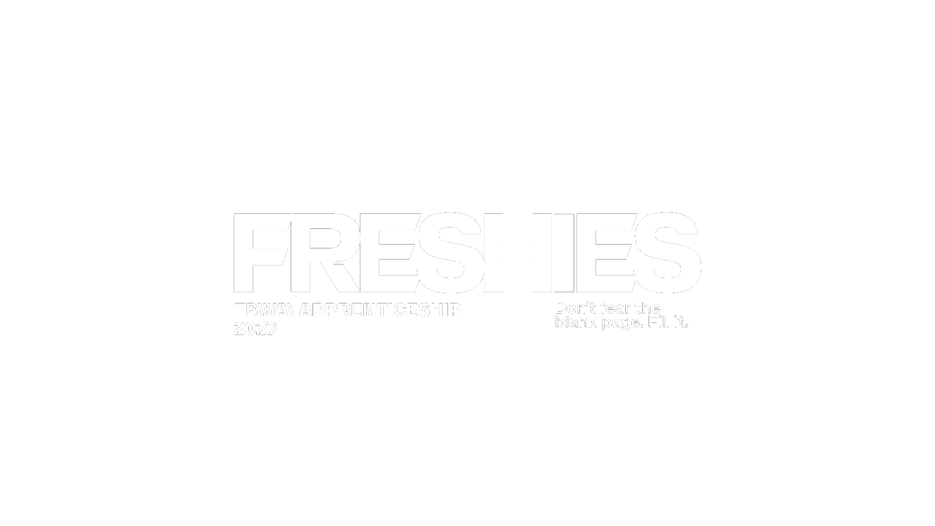 2027_Freshies